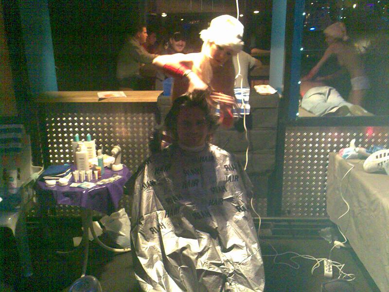 wellness night shows_0000079.jpg